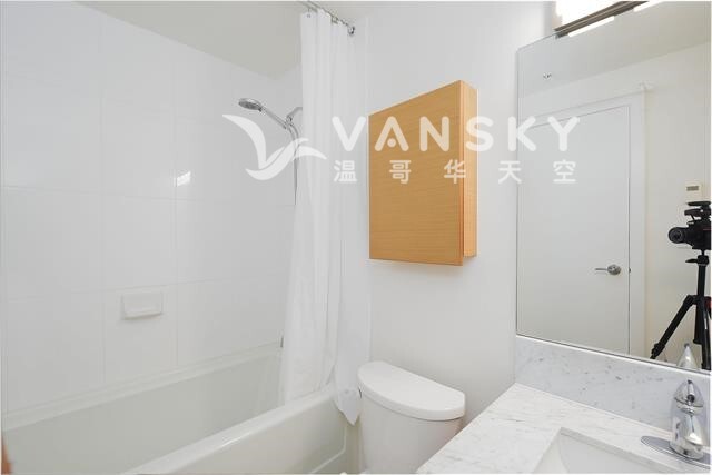 260612174936_bathroom 1.jpg